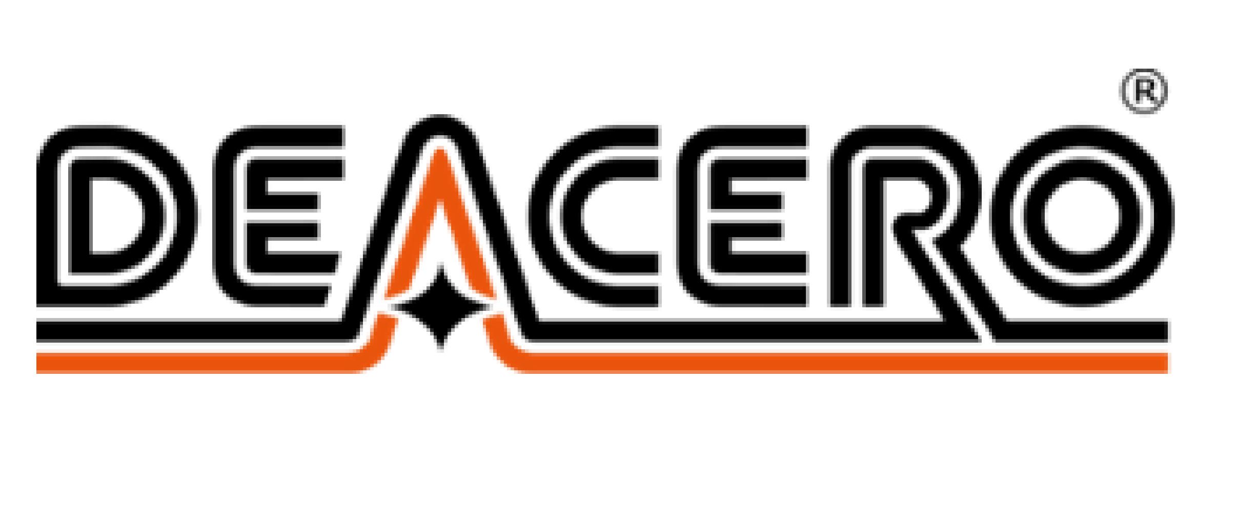 Logo Cliente 5